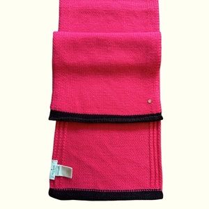 NWOT Kate Spade Scarf